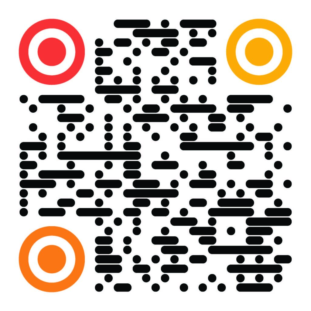 qr_sportabzdigital
