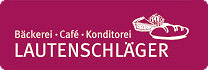 Bäckerei Konditorei und Café Lautenschläger ist Sponsor des Turnverein Hergershausen