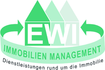 EWI Immobilienist Sponsor des Turnverein Hergershausen
