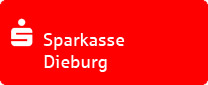 Sparkasse Dieburg ist Sponsor des Turnverein Hergershausen